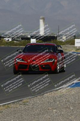 media/Jun-02-2024-Speed Ventures (Sun) [[f0625d813c]]/Red/Session 1 (Turn 10)/